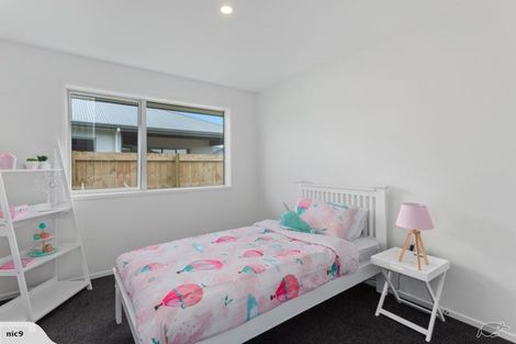 Photo of property in 13 Kakariki Drive, Coastlands, Whakatane, 3120