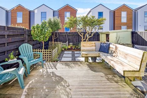 Photo of property in 5/20 Frankmoore Avenue, Johnsonville, Wellington, 6037