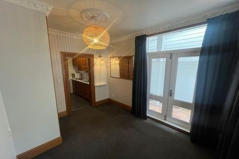 Photo of property in 233 Tinakori Road, Thorndon, Wellington, 6011