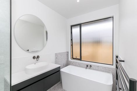 Photo of property in 39 Hampton Terrace, Matamata, 3400