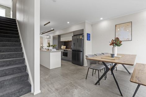 Photo of property in 18 Taitonga Lane, Stanmore Bay, Whangaparaoa, 0932