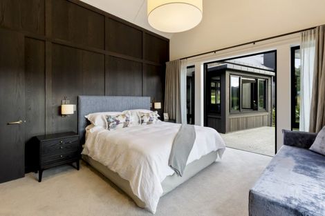 Photo of property in Millbrook Resort, 2 Dalgleish Lane, Arrowtown, 9371