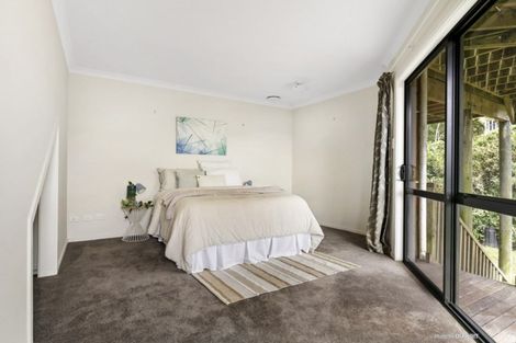 Photo of property in 36 Chesterton Street, Johnsonville, Wellington, 6037