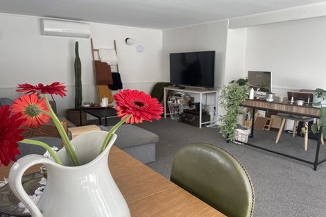 Photo of property in 52 Happy Valley Road, Owhiro Bay, Wellington, 6023