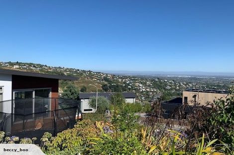 Photo of property in 2 Yelverton Place, Huntsbury, Christchurch, 8022