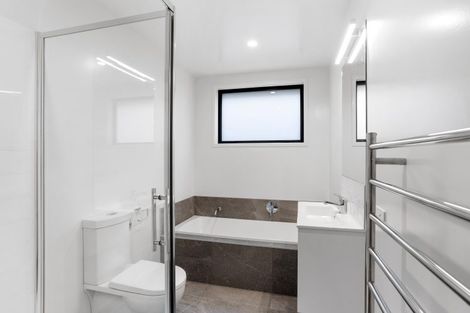 Photo of property in 38 Triplefin Avenue, Omokoroa, 3114