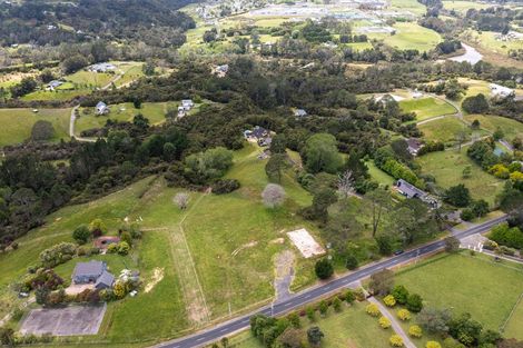 Photo of property in 683 Ridge Road, Riverhead, 0793