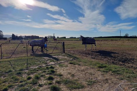 Photo of property in 8 Minnie Street, Waimate, 7980