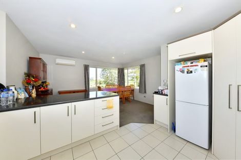 Photo of property in 3 Somerville Crescent, Aidanfield, Christchurch, 8025