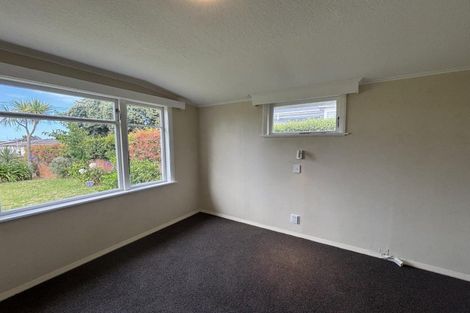 Photo of property in 32 Bignell Street, Gonville, Whanganui, 4501