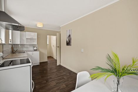 Photo of property in 1/5 Kowhai Street, Naenae, Lower Hutt, 5011