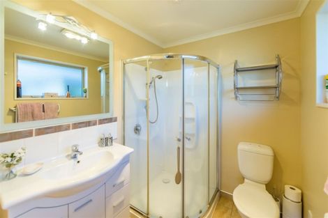 Photo of property in 32 Eaglesome Avenue, Aidanfield, Christchurch, 8025