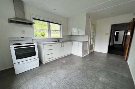 Photo of property in 67 Coast Road, Wainuiomata, Lower Hutt, 5014