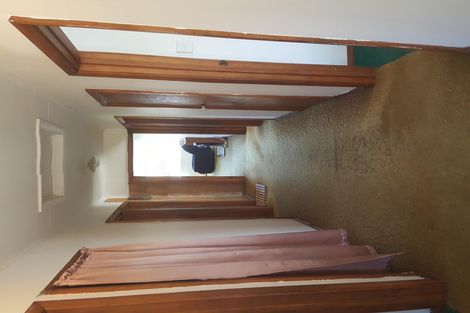 Photo of property in 320 Bairds Road, Otara, Auckland, 2023