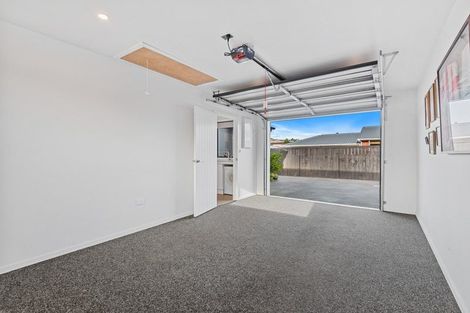 Photo of property in 17b King Street, Mosgiel, 9024