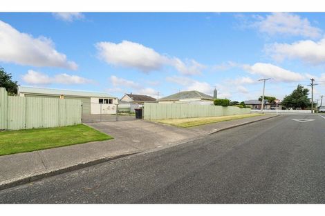 Photo of property in 107 Bay Road, Grasmere, Invercargill, 9810