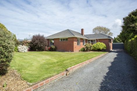 Photo of property in 87 Trevors Road, Hampstead, Ashburton, 7700