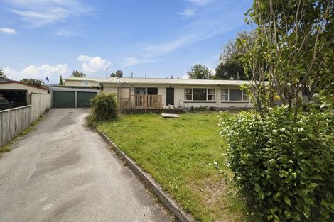 Photo of property in 95b Sunset Road, Mangakakahi, Rotorua, 3015
