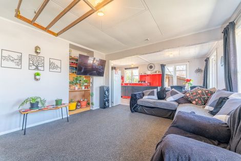 Photo of property in 3 Wall Street, Waimate, 7924