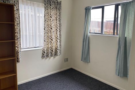 Photo of property in 109 Everglade Drive, Totara Heights, Auckland, 2105