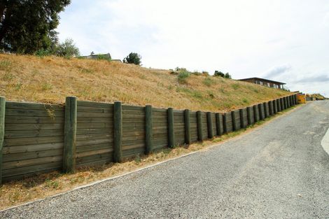 Photo of property in 32 Rivers Street, Alexandra, 9320