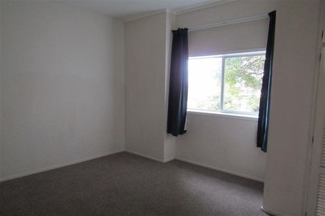 Photo of property in 138 Glamorgan Drive, Torbay, Auckland, 0630