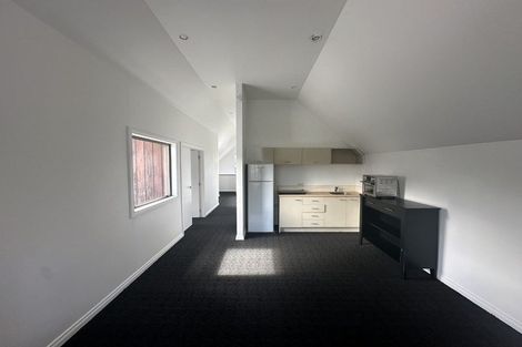 Photo of property in 491 Parnell Road, Parnell, Auckland, 1052