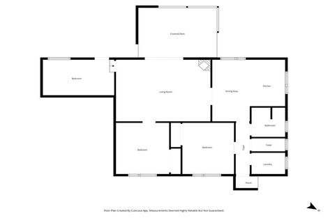 Photo of property in 26a Mathers Road, Hoon Hay, Christchurch, 8025