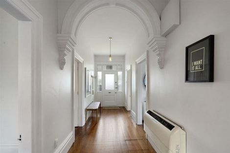 Photo of property in 121 Bristol Street, St Albans, Christchurch, 8014