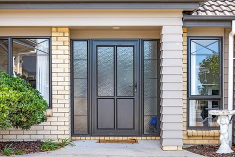 Photo of property in 86 Borman Road, Huntington, Hamilton, 3210