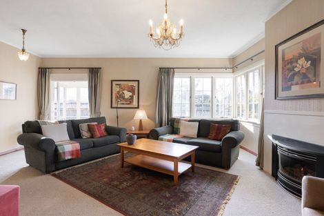 Photo of property in 27 Casey Avenue, Fairfield, Hamilton, 3214