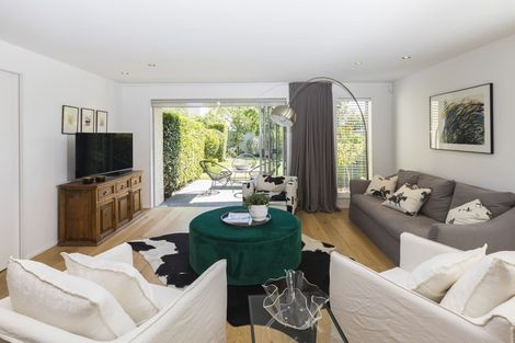 Photo of property in 54a Glandovey Road, Fendalton, Christchurch, 8052