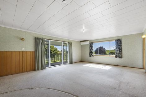 Photo of property in 57 Parapara Road, Tirau, 3410