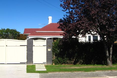 Photo of property in 40 Green Street, Mosgiel, 9024