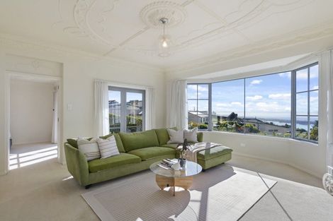 Photo of property in 70 Belleview Terrace, Mount Pleasant, Christchurch, 8081