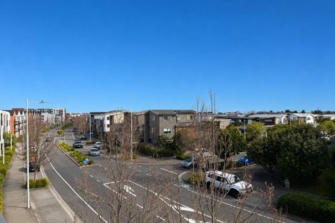 Photo of property in 10/165 Hobsonville Point Road, Hobsonville, Auckland, 0616