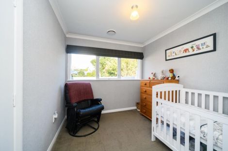 Photo of property in 7 Hartley Place, Awapuni, Palmerston North, 4412