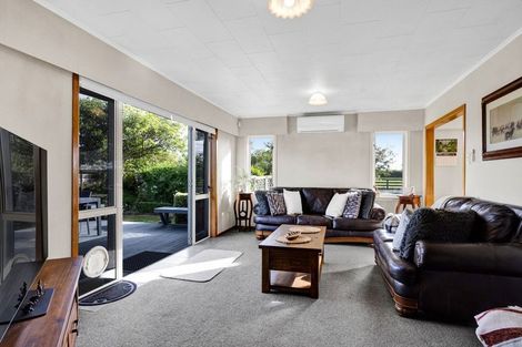 Photo of property in 242 Tawhiti Road, Hawera, 4672