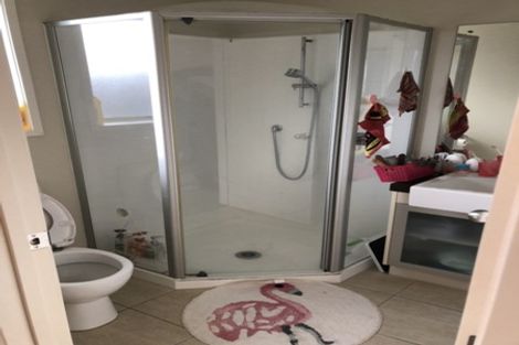 Photo of property in 10 Plantation Avenue, Flat Bush, Auckland, 2016