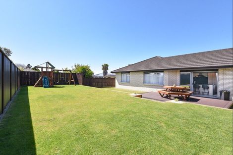 Photo of property in 80 Hall Road, Ngongotaha, Rotorua, 3010