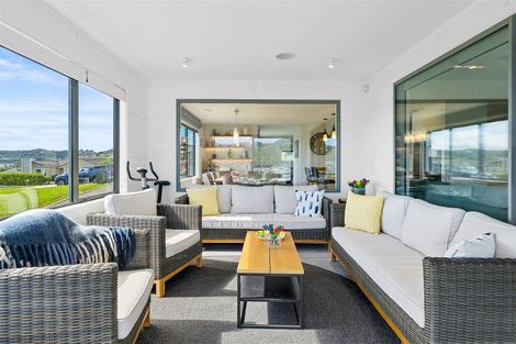 Photo of property in 76 John Burke Drive, Aotea, Porirua, 5024