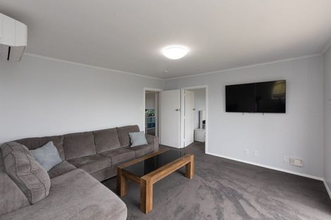 Photo of property in 21 Cardiff Street, Awapuni, Palmerston North, 4412