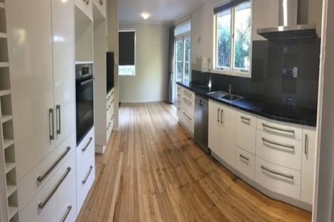 Photo of property in 8a Wharepaina Crescent, Springfield, Rotorua, 3015