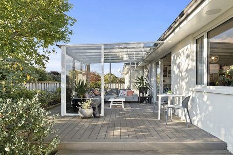 Photo of property in 140 Lynn Street, Wakari, Dunedin, 9010