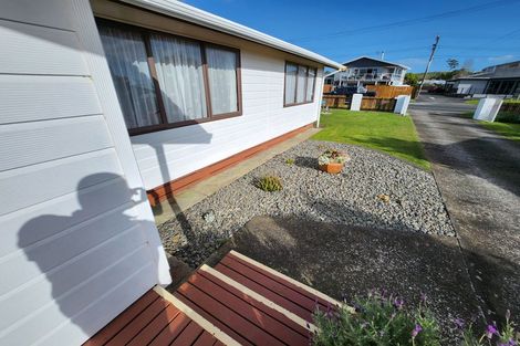 Photo of property in 76 Station Road, Paeroa, 3600