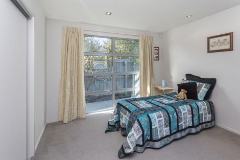 Photo of property in 21 Northwater Drive, Northwood, Christchurch, 8051