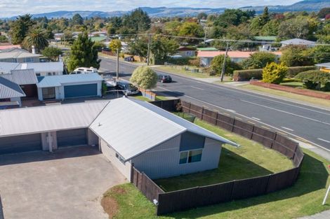 Photo of property in 1b Tete Street, Sunnybrook, Rotorua, 3015