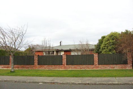 Photo of property in 105 Moana Street, Rosedale, Invercargill, 9810