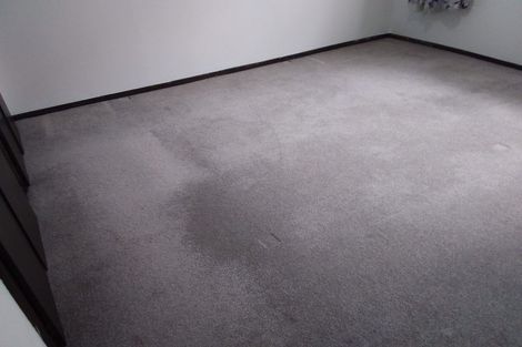 Photo of property in 93 Queen Street, North Dunedin, Dunedin, 9016