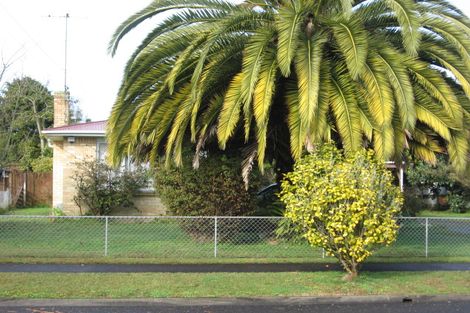 Photo of property in 31 Coleridge Drive, Enderley, Hamilton, 3214